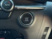 Mazda 3 2.0 e-SKYACTIV-X MHEV Sport Lux Auto Euro 6 (s/s) 4dr 29