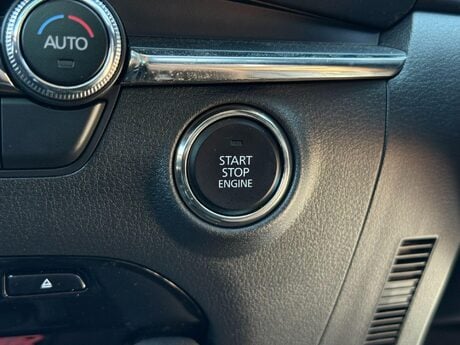 Mazda 3 2.0 e-SKYACTIV-X MHEV Sport Lux Auto Euro 6 (s/s) 4dr 29