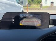 Mazda 3 2.0 e-SKYACTIV-X MHEV Sport Lux Auto Euro 6 (s/s) 4dr 33