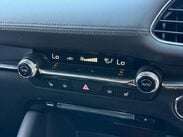 Mazda 3 2.0 e-SKYACTIV-X MHEV Sport Lux Auto Euro 6 (s/s) 4dr 34