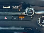 Mazda 3 2.0 e-SKYACTIV-X MHEV Sport Lux Auto Euro 6 (s/s) 4dr 35