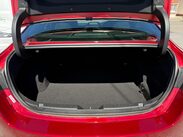Mazda 3 2.0 e-SKYACTIV-X MHEV Sport Lux Auto Euro 6 (s/s) 4dr 39