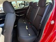 Mazda 3 2.0 e-SKYACTIV-X MHEV Sport Lux Auto Euro 6 (s/s) 4dr 41