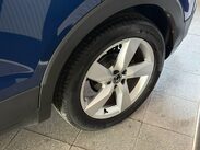 Volkswagen T-Cross 1.0 TSI SEL Euro 6 (s/s) 5dr 10