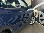 Volkswagen T-Cross 1.0 TSI SEL Euro 6 (s/s) 5dr 12