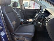 Volkswagen T-Cross 1.0 TSI SEL Euro 6 (s/s) 5dr 20