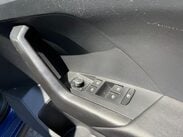 Volkswagen T-Cross 1.0 TSI SEL Euro 6 (s/s) 5dr 21