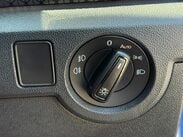 Volkswagen T-Cross 1.0 TSI SEL Euro 6 (s/s) 5dr 23