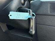 Volkswagen T-Cross 1.0 TSI SEL Euro 6 (s/s) 5dr 24