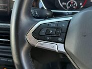 Volkswagen T-Cross 1.0 TSI SEL Euro 6 (s/s) 5dr 27