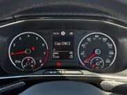 Volkswagen T-Cross 1.0 TSI SEL Euro 6 (s/s) 5dr 28
