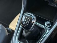 Volkswagen T-Cross 1.0 TSI SEL Euro 6 (s/s) 5dr 36