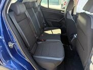 Volkswagen T-Cross 1.0 TSI SEL Euro 6 (s/s) 5dr 37