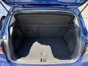 Volkswagen T-Cross 1.0 TSI SEL Euro 6 (s/s) 5dr 38