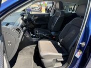 Volkswagen T-Cross 1.0 TSI SEL Euro 6 (s/s) 5dr 41