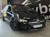 Mercedes-Benz CLA Class 1.3 CLA200 AMG Line Shooting Brake 7G-DCT Euro 6 (s/s) 5dr