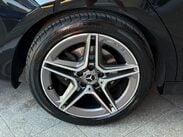 Mercedes-Benz CLA Class 1.3 CLA200 AMG Line Shooting Brake 7G-DCT Euro 6 (s/s) 5dr 3