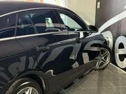 Mercedes-Benz CLA Class 1.3 CLA200 AMG Line Shooting Brake 7G-DCT Euro 6 (s/s) 5dr 13
