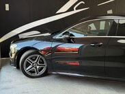 Mercedes-Benz CLA Class 1.3 CLA200 AMG Line Shooting Brake 7G-DCT Euro 6 (s/s) 5dr 19
