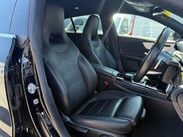 Mercedes-Benz CLA Class 1.3 CLA200 AMG Line Shooting Brake 7G-DCT Euro 6 (s/s) 5dr 21