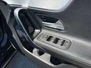 Mercedes-Benz CLA Class 1.3 CLA200 AMG Line Shooting Brake 7G-DCT Euro 6 (s/s) 5dr 22