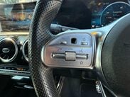 Mercedes-Benz CLA Class 1.3 CLA200 AMG Line Shooting Brake 7G-DCT Euro 6 (s/s) 5dr 26