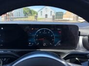 Mercedes-Benz CLA Class 1.3 CLA200 AMG Line Shooting Brake 7G-DCT Euro 6 (s/s) 5dr 27