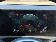 Mercedes-Benz CLA Class 1.3 CLA200 AMG Line Shooting Brake 7G-DCT Euro 6 (s/s) 5dr 28