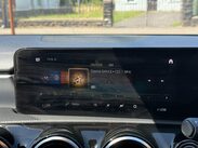 Mercedes-Benz CLA Class 1.3 CLA200 AMG Line Shooting Brake 7G-DCT Euro 6 (s/s) 5dr 29