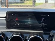 Mercedes-Benz CLA Class 1.3 CLA200 AMG Line Shooting Brake 7G-DCT Euro 6 (s/s) 5dr 30