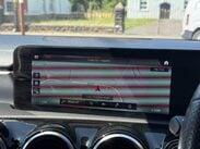 Mercedes-Benz CLA Class 1.3 CLA200 AMG Line Shooting Brake 7G-DCT Euro 6 (s/s) 5dr 31