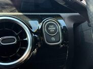 Mercedes-Benz CLA Class 1.3 CLA200 AMG Line Shooting Brake 7G-DCT Euro 6 (s/s) 5dr 34