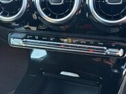 Mercedes-Benz CLA Class 1.3 CLA200 AMG Line Shooting Brake 7G-DCT Euro 6 (s/s) 5dr 35