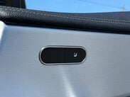 Mercedes-Benz CLA Class 1.3 CLA200 AMG Line Shooting Brake 7G-DCT Euro 6 (s/s) 5dr 36