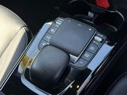 Mercedes-Benz CLA Class 1.3 CLA200 AMG Line Shooting Brake 7G-DCT Euro 6 (s/s) 5dr 37
