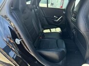 Mercedes-Benz CLA Class 1.3 CLA200 AMG Line Shooting Brake 7G-DCT Euro 6 (s/s) 5dr 38