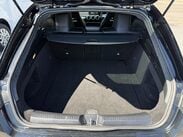 Mercedes-Benz CLA Class 1.3 CLA200 AMG Line Shooting Brake 7G-DCT Euro 6 (s/s) 5dr 39