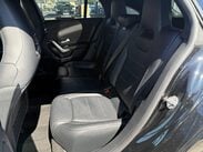 Mercedes-Benz CLA Class 1.3 CLA200 AMG Line Shooting Brake 7G-DCT Euro 6 (s/s) 5dr 40