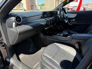 Mercedes-Benz CLA Class 1.3 CLA200 AMG Line Shooting Brake 7G-DCT Euro 6 (s/s) 5dr 41