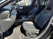 Mercedes-Benz CLA Class 1.3 CLA200 AMG Line Shooting Brake 7G-DCT Euro 6 (s/s) 5dr 42