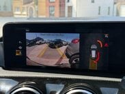 Mercedes-Benz CLA Class 1.3 CLA200 AMG Line Shooting Brake 7G-DCT Euro 6 (s/s) 5dr 43