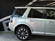 Land Rover Freelander 2 2.2 SD4 HSE Lux CommandShift 4WD Euro 5 5dr 5