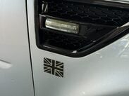 Land Rover Freelander 2 2.2 SD4 HSE Lux CommandShift 4WD Euro 5 5dr 6