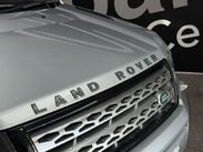 Land Rover Freelander 2 2.2 SD4 HSE Lux CommandShift 4WD Euro 5 5dr 9