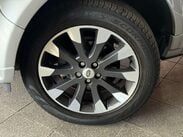 Land Rover Freelander 2 2.2 SD4 HSE Lux CommandShift 4WD Euro 5 5dr 12