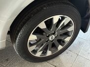 Land Rover Freelander 2 2.2 SD4 HSE Lux CommandShift 4WD Euro 5 5dr 13