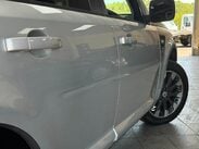 Land Rover Freelander 2 2.2 SD4 HSE Lux CommandShift 4WD Euro 5 5dr 14