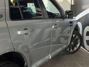 Land Rover Freelander 2 2.2 SD4 HSE Lux CommandShift 4WD Euro 5 5dr 16