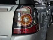 Land Rover Freelander 2 2.2 SD4 HSE Lux CommandShift 4WD Euro 5 5dr 18