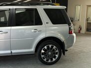 Land Rover Freelander 2 2.2 SD4 HSE Lux CommandShift 4WD Euro 5 5dr 22